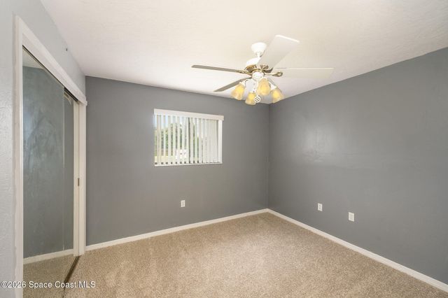 696 Las Palmas Way, Melbourne, FL 32940