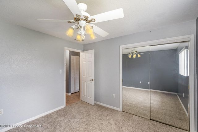 696 Las Palmas Way, Melbourne, FL 32940