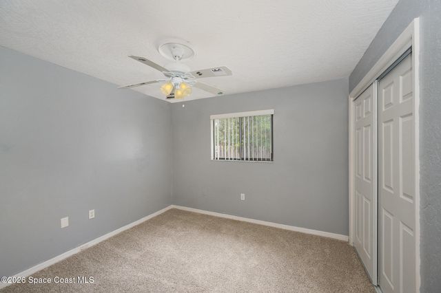 696 Las Palmas Way, Melbourne, FL 32940