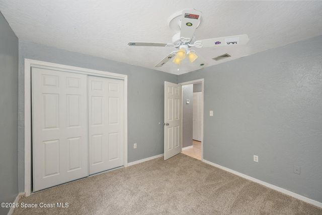 696 Las Palmas Way, Melbourne, FL 32940