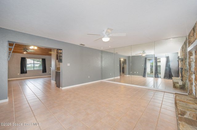 696 Las Palmas Way, Melbourne, FL 32940