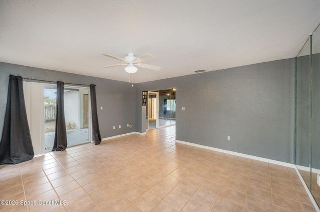 696 Las Palmas Way, Melbourne, FL 32940