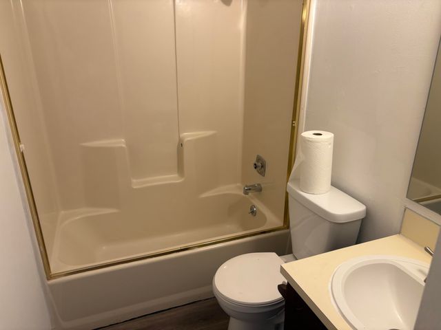 7713 Suzanne Drive, North Charleston, SC 29418