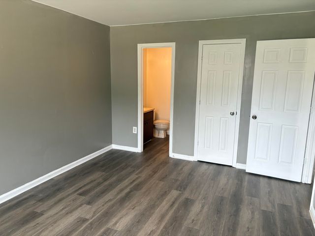 7713 Suzanne Drive, North Charleston, SC 29418