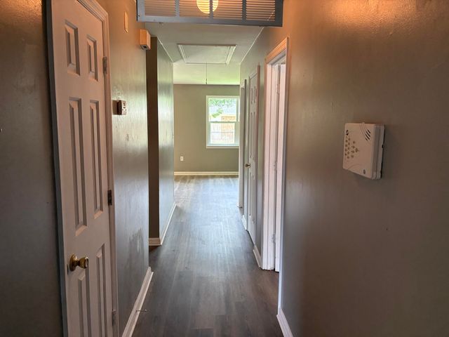 7713 Suzanne Drive, North Charleston, SC 29418