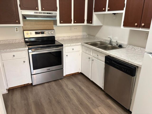 7713 Suzanne Drive, North Charleston, SC 29418