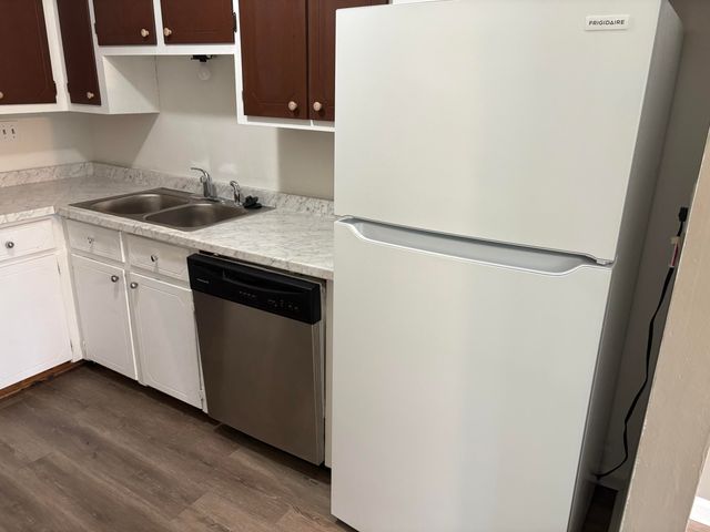 7713 Suzanne Drive, North Charleston, SC 29418