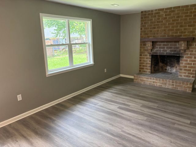 7713 Suzanne Drive, North Charleston, SC 29418