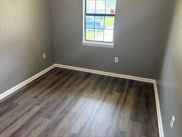 7713 Suzanne Drive, North Charleston, SC 29418