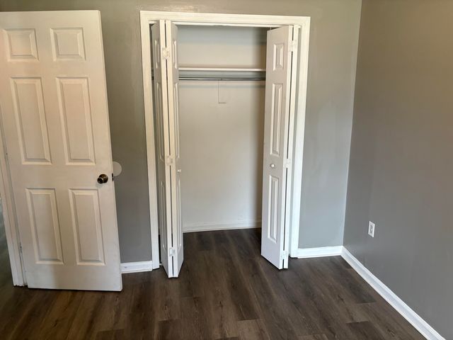 7713 Suzanne Drive, North Charleston, SC 29418