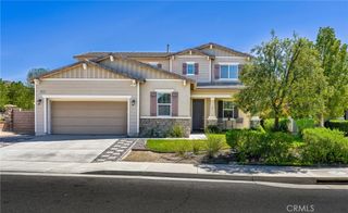 29426 Batters Box, Lake Elsinore, CA 92530