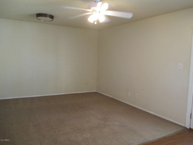 2131 E Palmcroft Drive, Tempe, AZ 85282