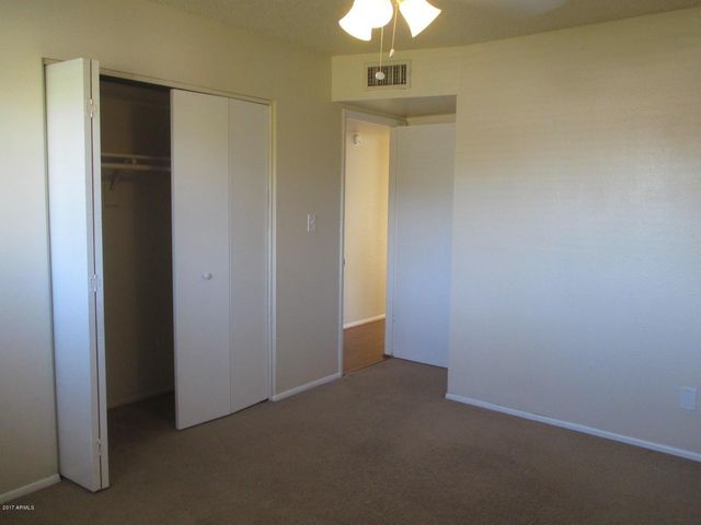 2131 E Palmcroft Drive, Tempe, AZ 85282