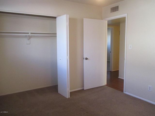 2131 E Palmcroft Drive, Tempe, AZ 85282
