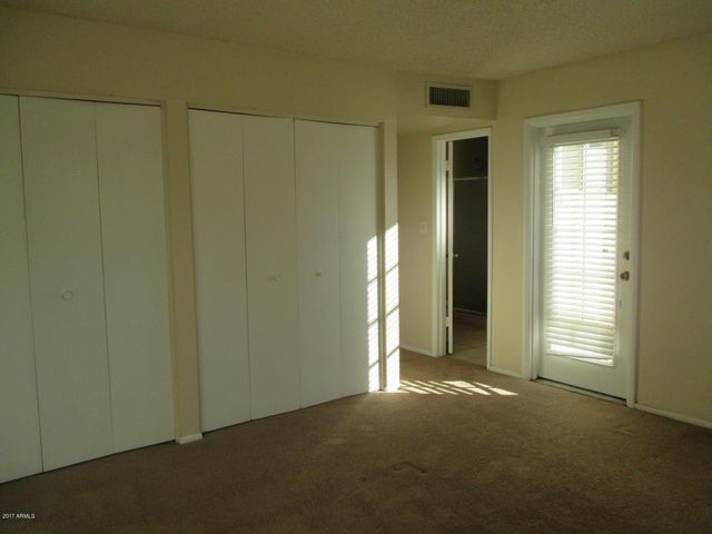 2131 E Palmcroft Drive, Tempe, AZ 85282