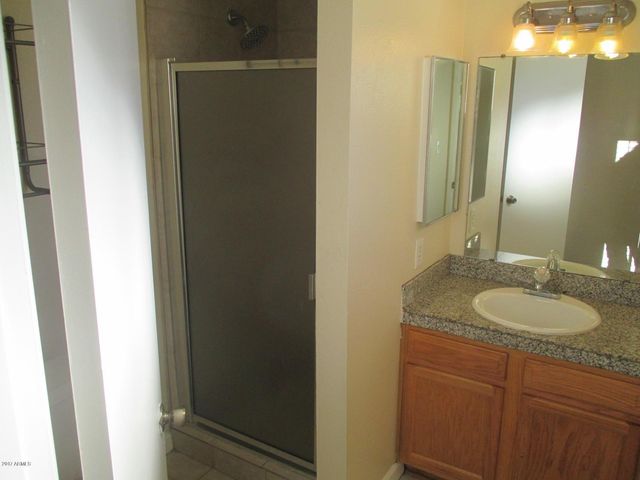 2131 E Palmcroft Drive, Tempe, AZ 85282