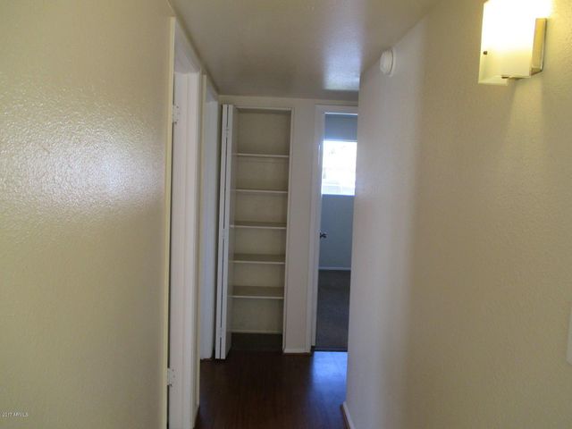 2131 E Palmcroft Drive, Tempe, AZ 85282