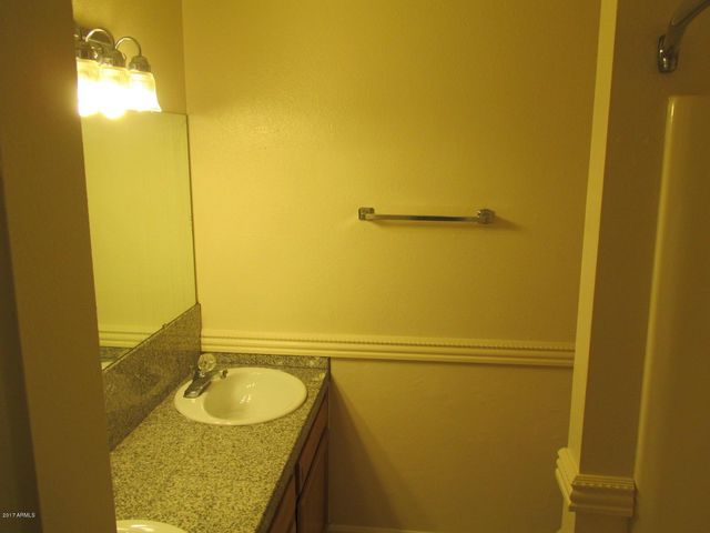 2131 E Palmcroft Drive, Tempe, AZ 85282