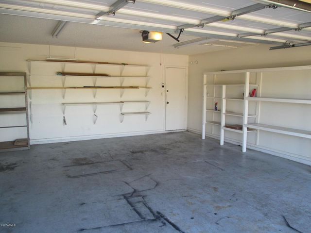 2131 E Palmcroft Drive, Tempe, AZ 85282