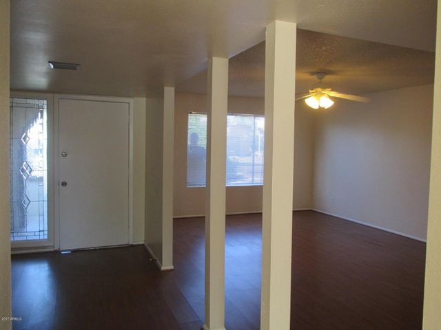 2131 E Palmcroft Drive, Tempe, AZ 85282