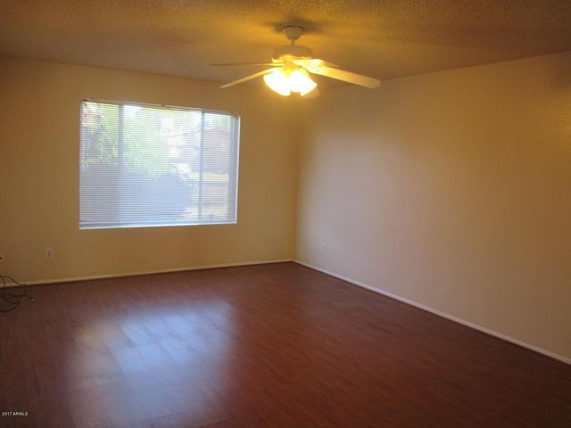 2131 E Palmcroft Drive, Tempe, AZ 85282