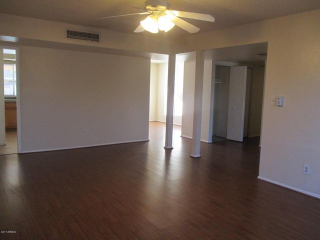 2131 E Palmcroft Drive, Tempe, AZ 85282