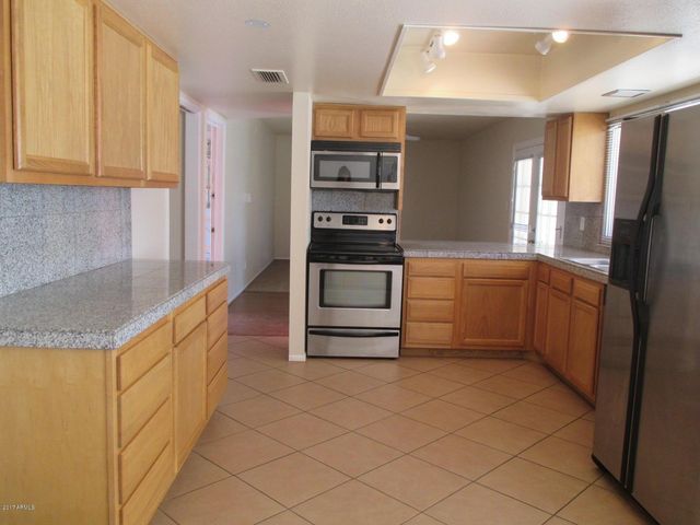 2131 E Palmcroft Drive, Tempe, AZ 85282