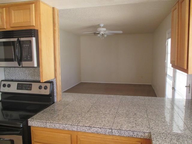 2131 E Palmcroft Drive, Tempe, AZ 85282