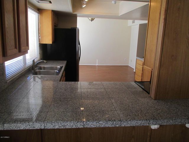 2131 E Palmcroft Drive, Tempe, AZ 85282