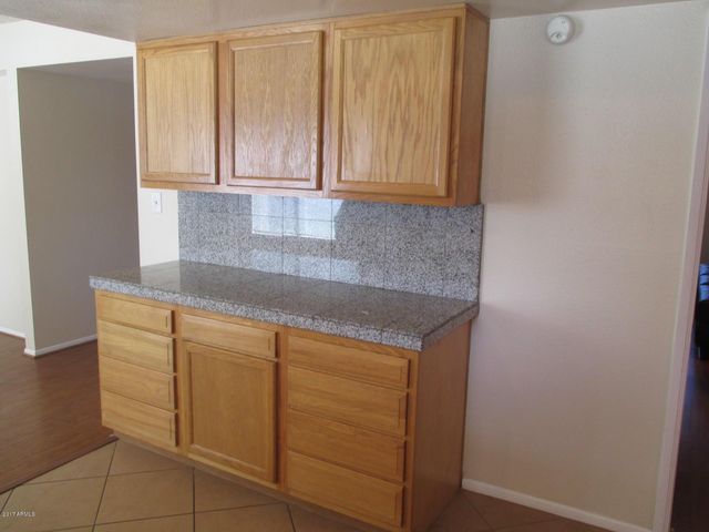 2131 E Palmcroft Drive, Tempe, AZ 85282