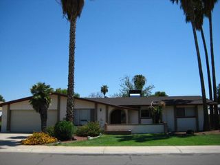 2131 E Palmcroft Drive, Tempe, AZ 85282