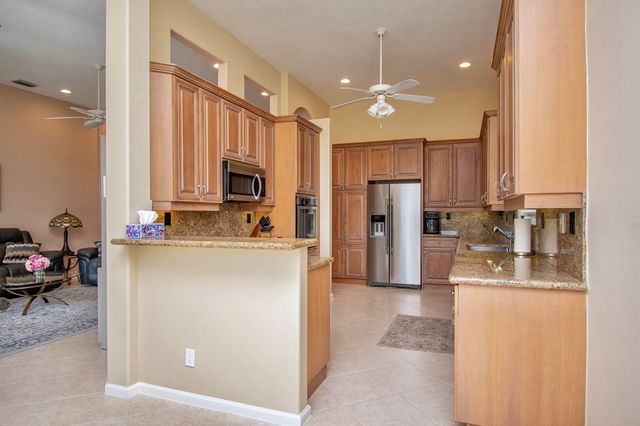 7080 Demedici Circle 7080, Delray Beach, FL 33446