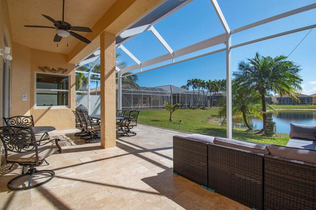 7080 Demedici Circle 7080, Delray Beach, FL 33446
