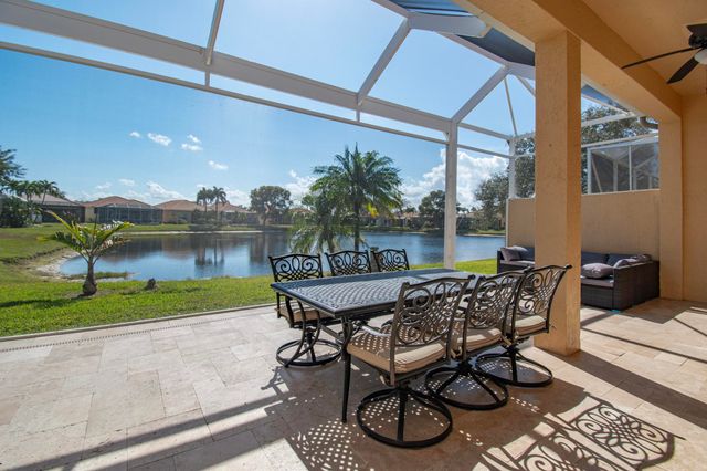 7080 Demedici Circle 7080, Delray Beach, FL 33446