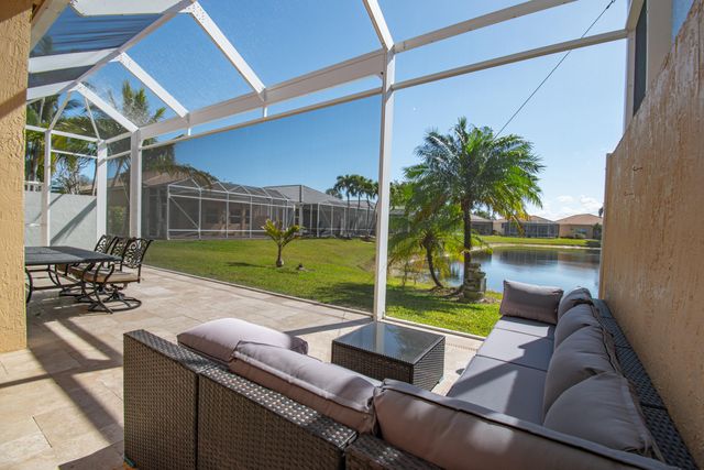 7080 Demedici Circle 7080, Delray Beach, FL 33446