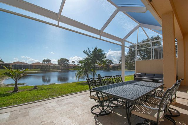 7080 Demedici Circle 7080, Delray Beach, FL 33446