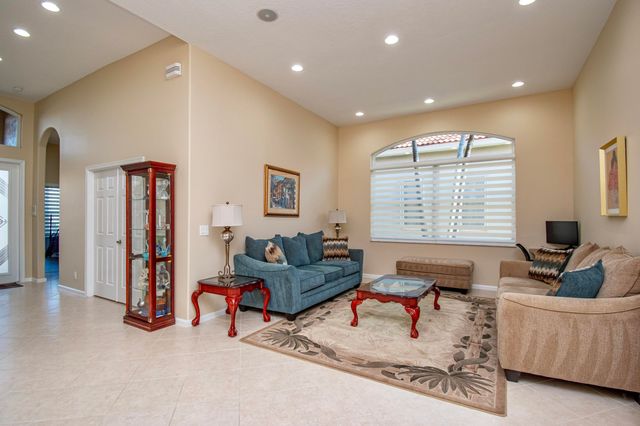 7080 Demedici Circle 7080, Delray Beach, FL 33446