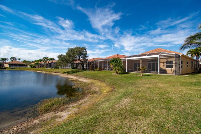 7080 Demedici Circle 7080, Delray Beach, FL 33446