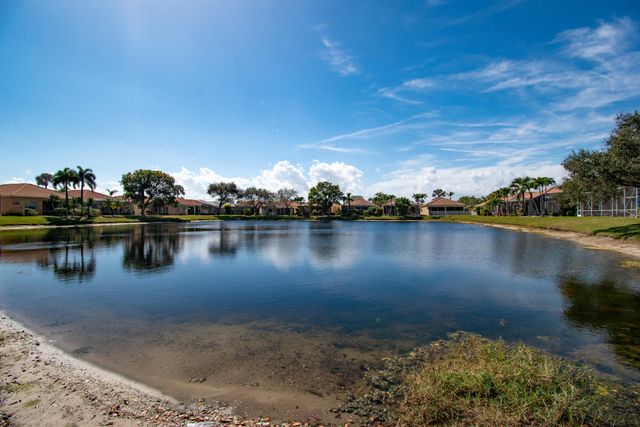 7080 Demedici Circle 7080, Delray Beach, FL 33446