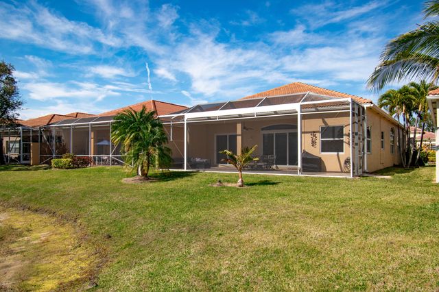 7080 Demedici Circle 7080, Delray Beach, FL 33446