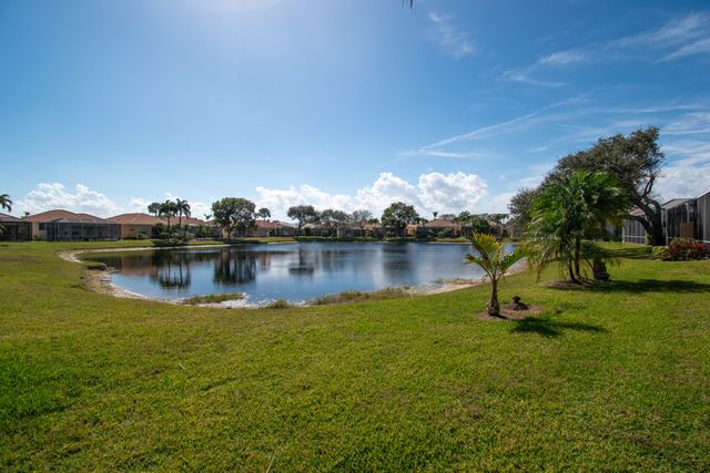 7080 Demedici Circle 7080, Delray Beach, FL 33446
