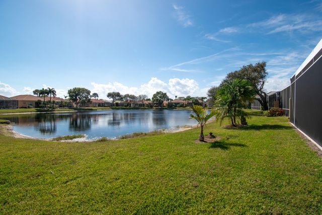 7080 Demedici Circle 7080, Delray Beach, FL 33446