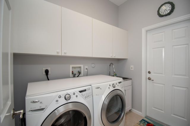 7080 Demedici Circle 7080, Delray Beach, FL 33446