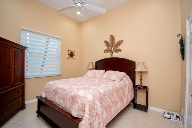 7080 Demedici Circle 7080, Delray Beach, FL 33446