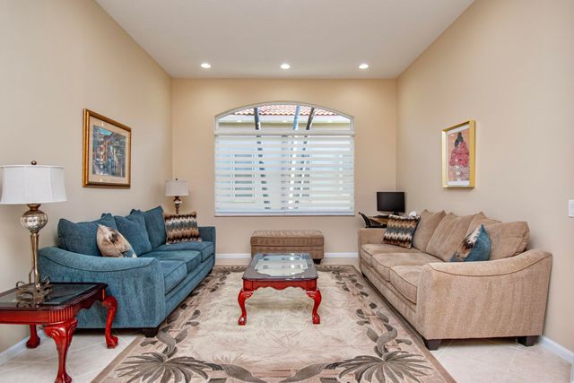 7080 Demedici Circle 7080, Delray Beach, FL 33446