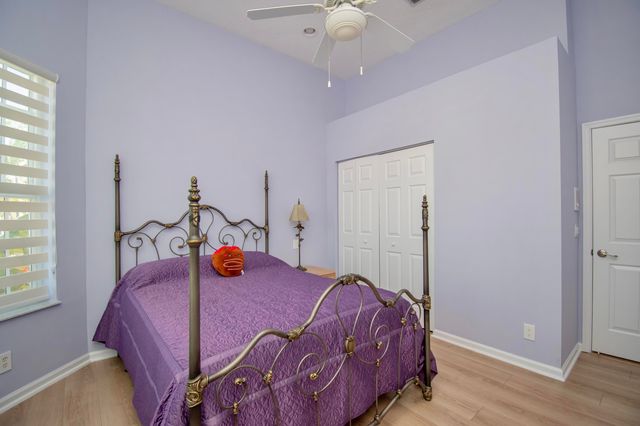 7080 Demedici Circle 7080, Delray Beach, FL 33446