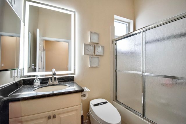 7080 Demedici Circle 7080, Delray Beach, FL 33446