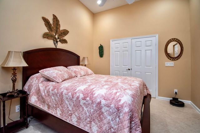 7080 Demedici Circle 7080, Delray Beach, FL 33446