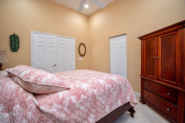 7080 Demedici Circle 7080, Delray Beach, FL 33446