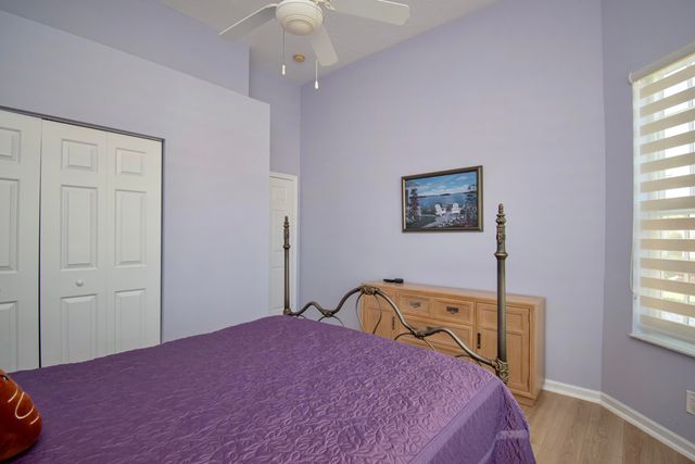 7080 Demedici Circle 7080, Delray Beach, FL 33446